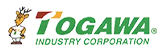 togawa industry corporation
